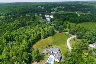 1380 Newt Green Rd, Cumming, GA 30028 - Photo 4