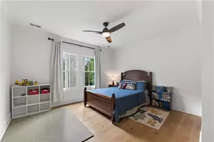 1380 Newt Green Rd, Cumming, GA 30028 - Photo 32