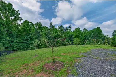 1380 Newt Green Road, Cumming, GA 30028 - Photo 70