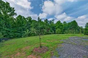 1380 Newt Green Rd, Cumming, GA 30028 - Photo 70