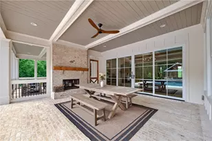 1380 Newt Green Rd, Cumming, GA 30028 - Photo 54