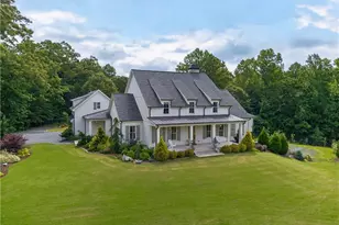 1380 Newt Green Rd, Cumming, GA 30028 - Photo 1