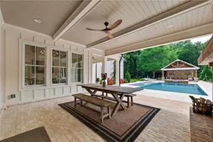 1380 Newt Green Rd, Cumming, GA 30028 - Photo 56