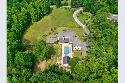 1380 Newt Green Road, Cumming, GA 30028 - Photo 72