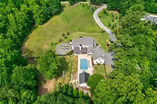 1380 Newt Green Rd, Cumming, GA 30028 - Photo 72