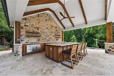 1380 Newt Green Road, Cumming, GA 30028 - Photo 62