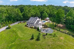 1380 Newt Green Rd, Cumming, GA 30028 - Photo 2