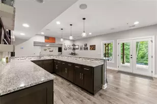 6010 Anchorage Quay, Cumming, GA 30041 - Photo 56