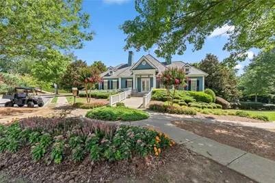 6010 Anchorage Quay, Cumming, GA 30041 - Photo 90