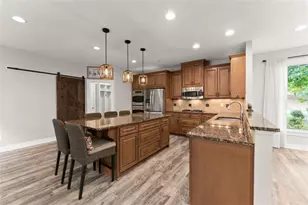 6010 Anchorage Quay, Cumming, GA 30041 - Photo 18