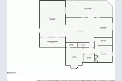 6010 Anchorage Quay, Cumming, GA 30041 - Photo 112