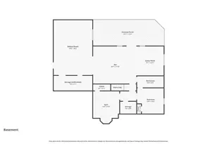 6010 Anchorage Quay, Cumming, GA 30041 - Photo 112