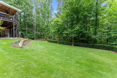 6010 Anchorage Quay, Cumming, GA 30041 - Photo 76