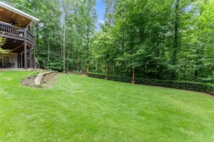 6010 Anchorage Quay, Cumming, GA 30041 - Photo 76