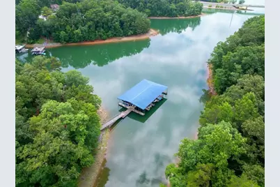 6010 Anchorage Quay, Cumming, GA 30041 - Photo 4