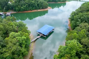 6010 Anchorage Quay, Cumming, GA 30041 - Photo 4
