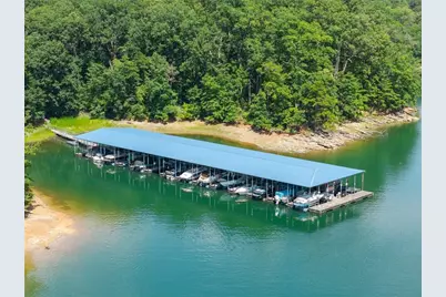 6010 Anchorage Quay, Cumming, GA 30041 - Photo 78