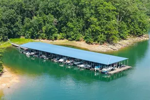 6010 Anchorage Quay, Cumming, GA 30041 - Photo 78