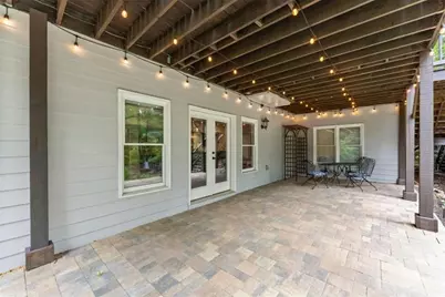 6010 Anchorage Quay, Cumming, GA 30041 - Photo 68