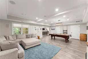 6010 Anchorage Quay, Cumming, GA 30041 - Photo 60