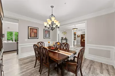 6010 Anchorage Quay, Cumming, GA 30041 - Photo 26