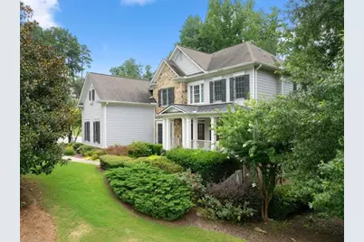6010 Anchorage Quay, Cumming, GA 30041 - Photo 102