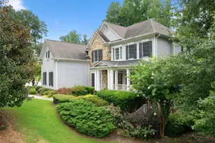 6010 Anchorage Quay, Cumming, GA 30041 - Photo 102