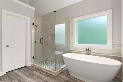 6010 Anchorage Quay, Cumming, GA 30041 - Photo 36