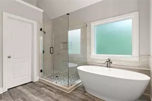 6010 Anchorage Quay, Cumming, GA 30041 - Photo 36