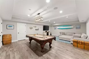 6010 Anchorage Quay, Cumming, GA 30041 - Photo 58