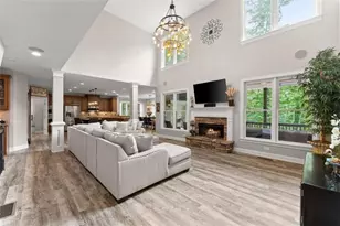 6010 Anchorage Quay, Cumming, GA 30041 - Photo 14