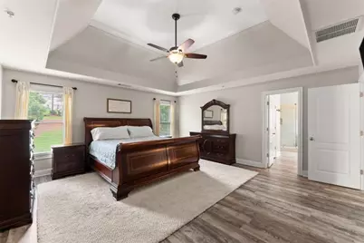 6010 Anchorage Quay, Cumming, GA 30041 - Photo 30