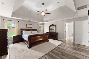6010 Anchorage Quay, Cumming, GA 30041 - Photo 30