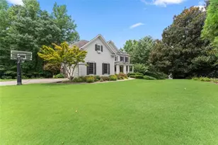 6010 Anchorage Quay, Cumming, GA 30041 - Photo 104