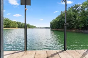 6010 Anchorage Quay, Cumming, GA 30041 - Photo 80