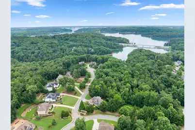 6010 Anchorage Quay, Cumming, GA 30041 - Photo 96