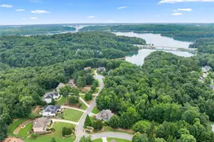 6010 Anchorage Quay, Cumming, GA 30041 - Photo 96