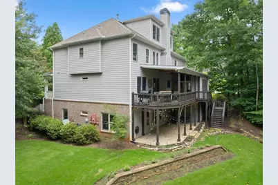 6010 Anchorage Quay, Cumming, GA 30041 - Photo 74