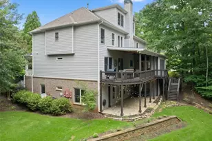 6010 Anchorage Quay, Cumming, GA 30041 - Photo 74