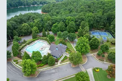 6010 Anchorage Quay, Cumming, GA 30041 - Photo 86