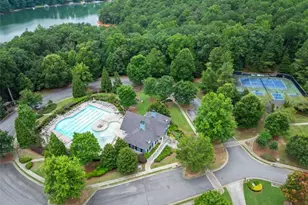 6010 Anchorage Quay, Cumming, GA 30041 - Photo 86