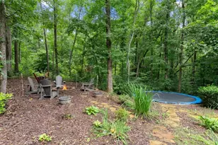 6010 Anchorage Quay, Cumming, GA 30041 - Photo 72