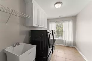 6010 Anchorage Quay, Cumming, GA 30041 - Photo 38