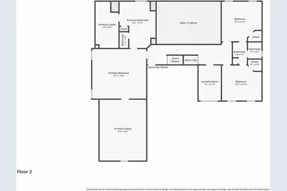 6010 Anchorage Quay, Cumming, GA 30041 - Photo 110