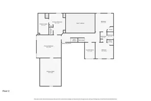 6010 Anchorage Quay, Cumming, GA 30041 - Photo 110