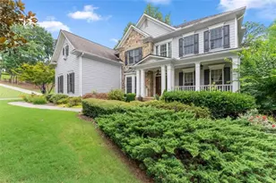 6010 Anchorage Quay, Cumming, GA 30041 - Photo 100