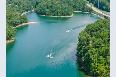 6010 Anchorage Quay, Cumming, GA 30041 - Photo 6