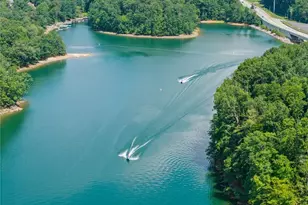 6010 Anchorage Quay, Cumming, GA 30041 - Photo 6