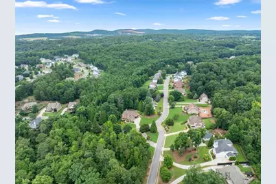 6010 Anchorage Quay, Cumming, GA 30041 - Photo 106