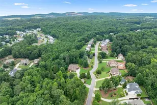 6010 Anchorage Quay, Cumming, GA 30041 - Photo 106